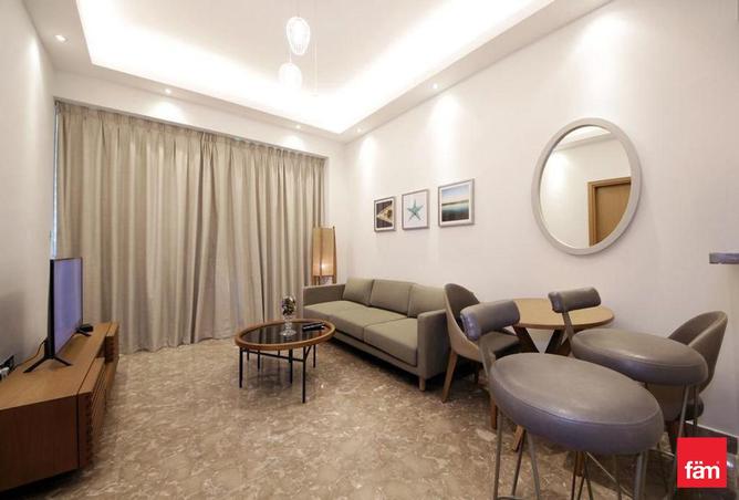 67449991 - Property Image 2