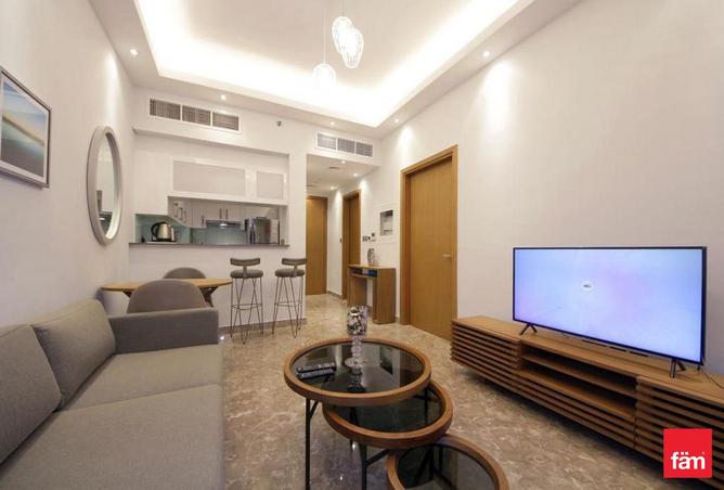 67449991 - Property Main Image
