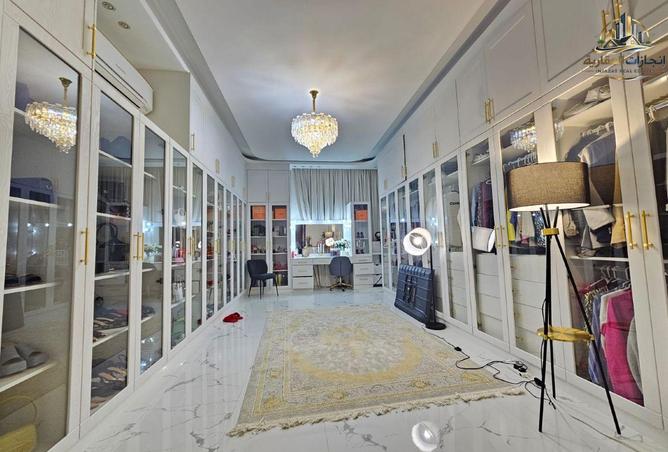 78183069 - Property Main Image