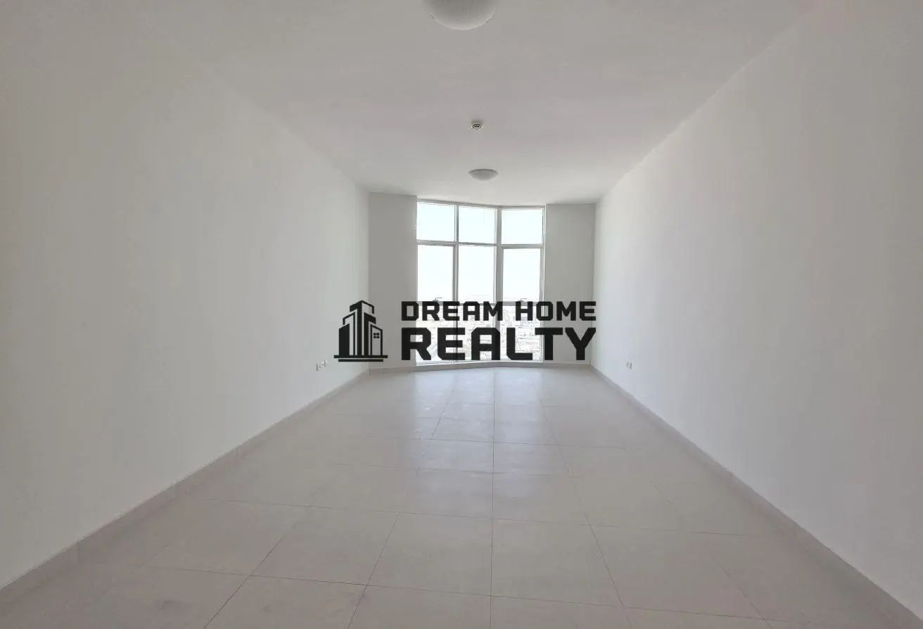 153319898 - Property Main Image