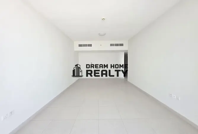 153319898 - Property Image 2