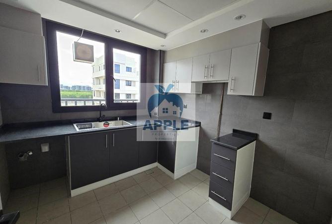 104695797 - صورة العقار 2