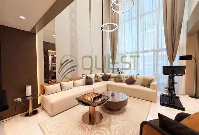 82813520 - Property Image 2