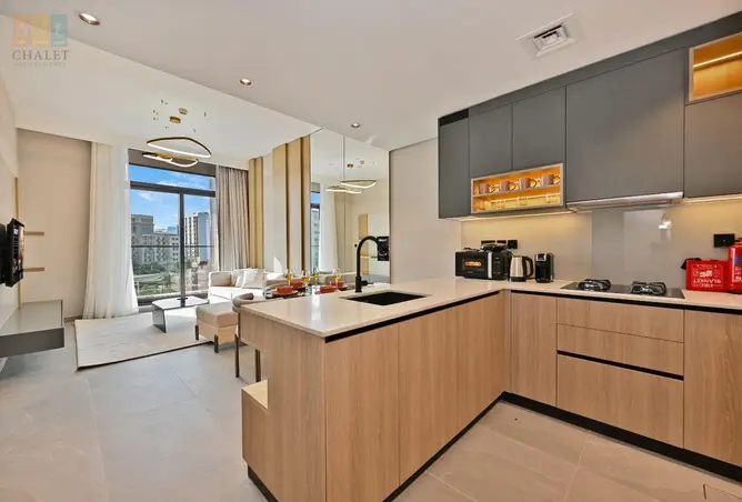 159663412 - Property Image 2
