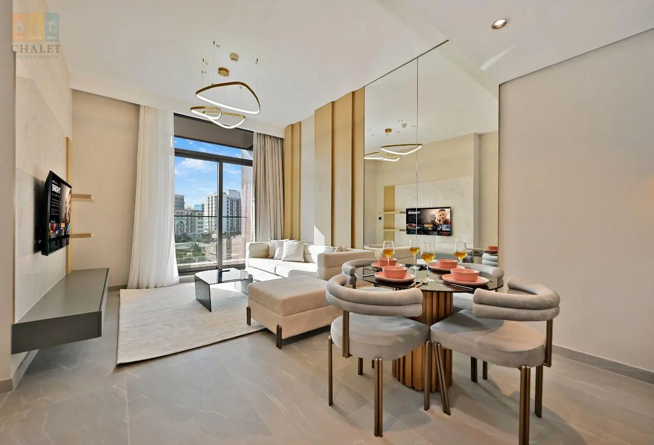 159663412 - Property Main Image