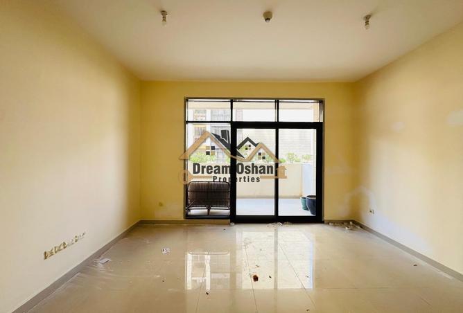 107297320 - Property Image 3