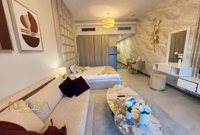 131568740 - Property Image 3