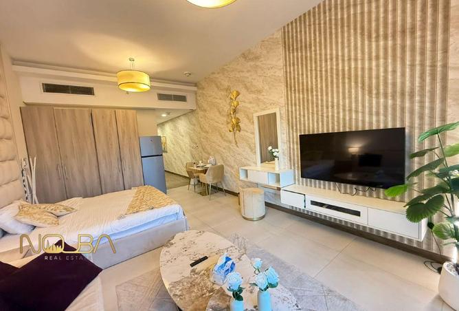 131568740 - Property Main Image