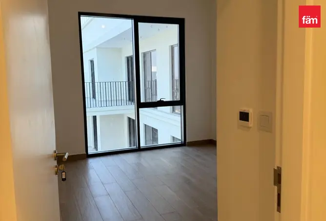 155088398 - Property Image 2