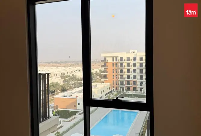 155088398 - Property Image 3