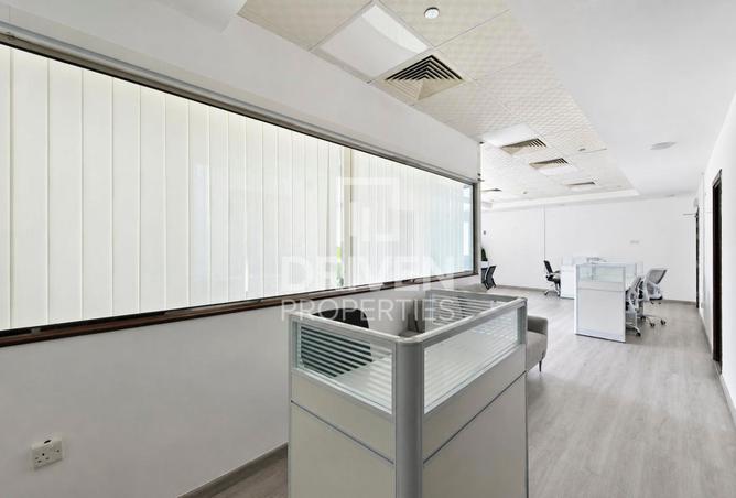 136564555 - Property Image 2
