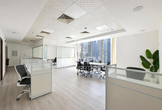 136564555 - Property Main Image