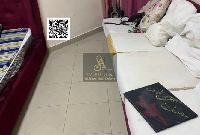 65195932 - صورة العقار 3