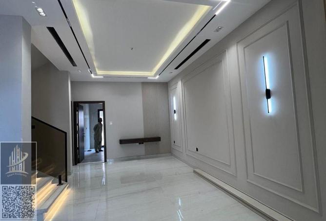 69901011 - Property Image 3