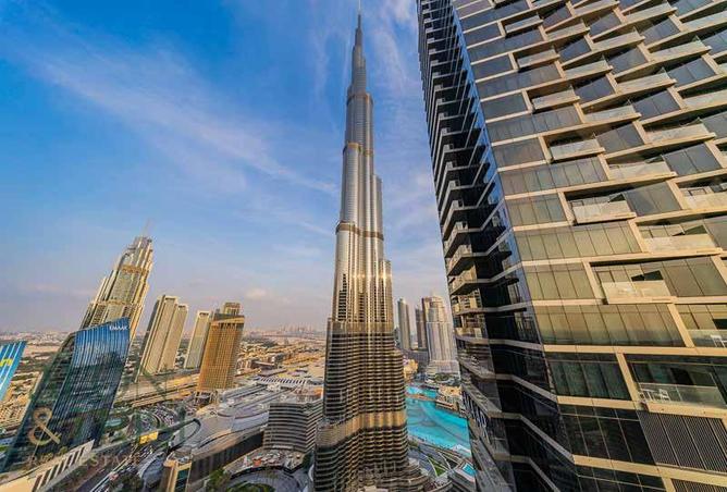 92712115 - الصورة الرئيسية للعقار