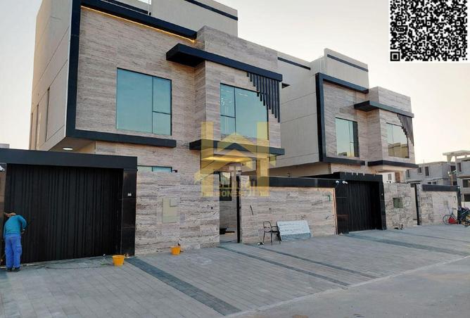 77810763 - صورة العقار 2