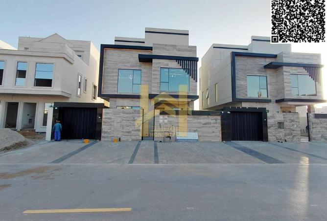 77810763 - الصورة الرئيسية للعقار