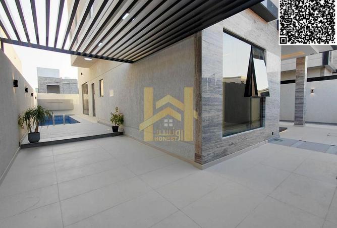 77810763 - صورة العقار 3