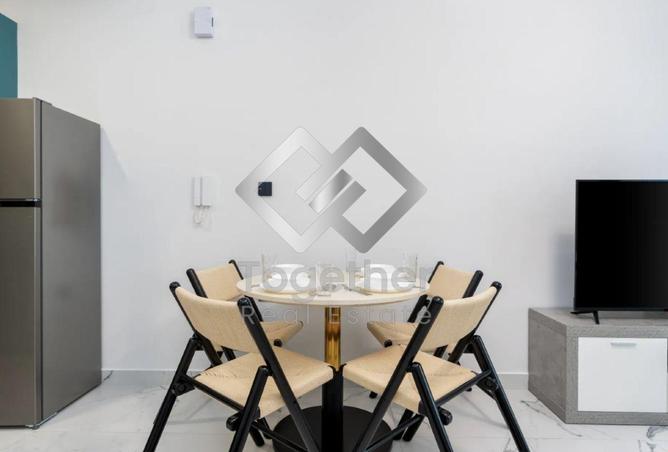107751969 - Property Image 3
