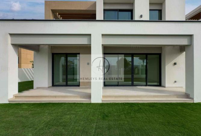 72986611 - Property Image 2