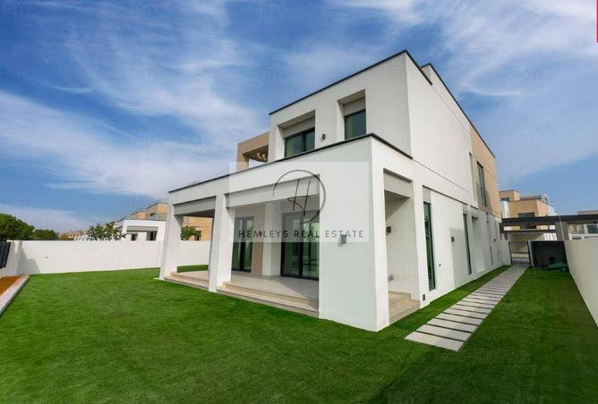 72986611 - Property Main Image