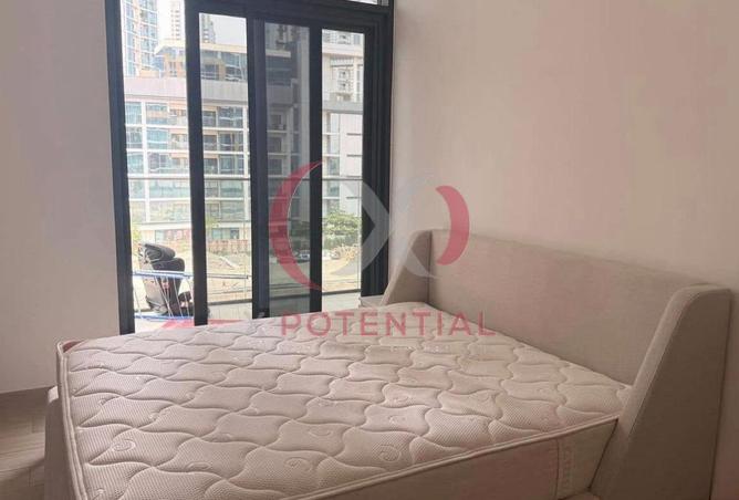 107747036 - Property Image 3