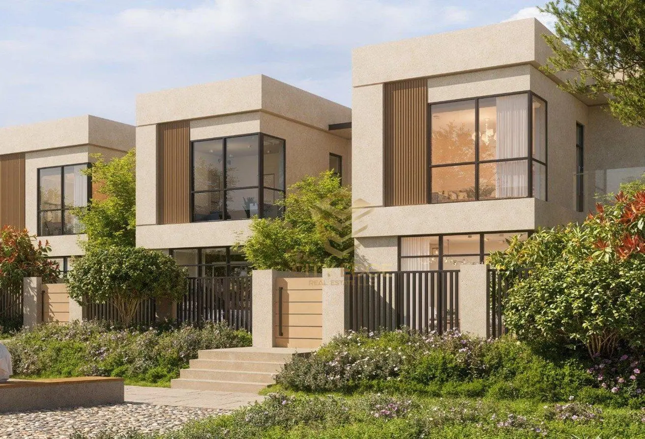 149097833 - Property Main Image