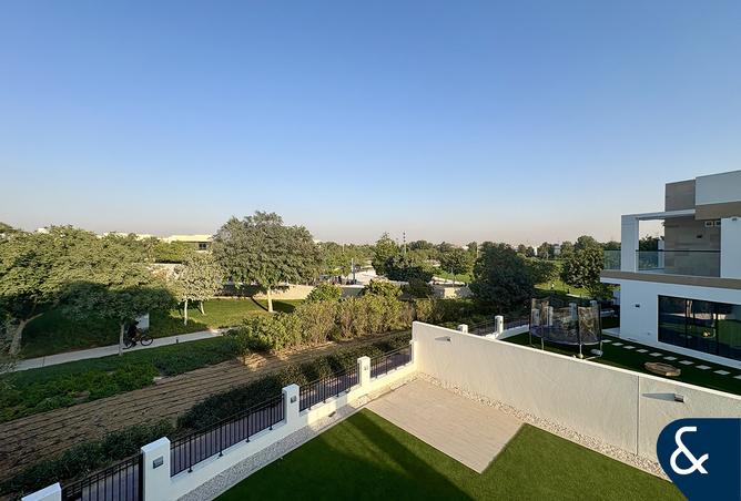 132013319 - Property Image 3