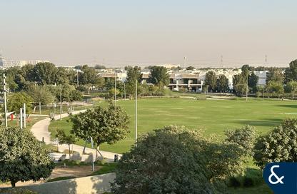 Villa - 4 Bedrooms - 4 Bathrooms for sale in Park Residences 4 - Park Residences - Damac Hills - Dubai