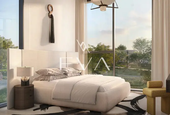158701891 - Property Image 3