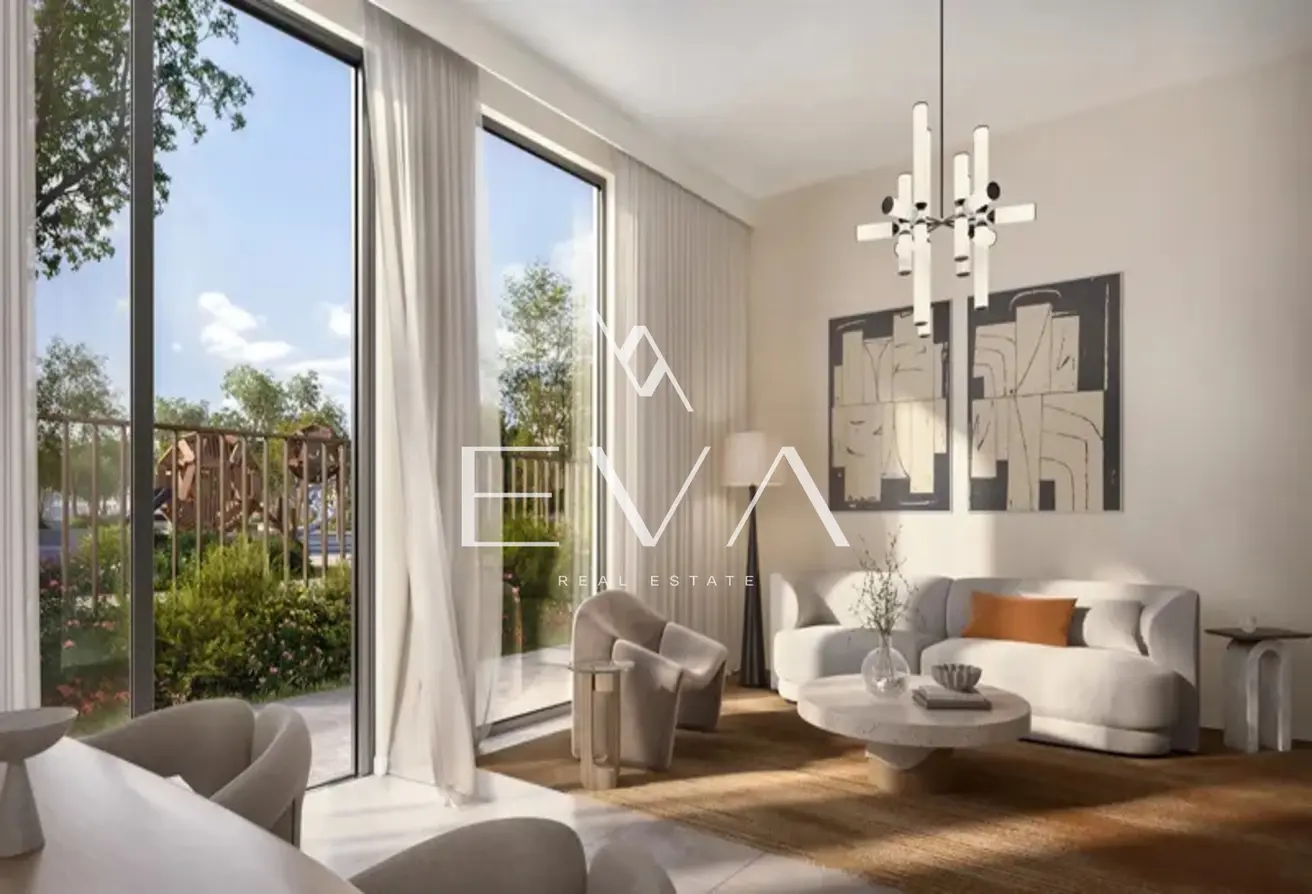 158701891 - Property Main Image