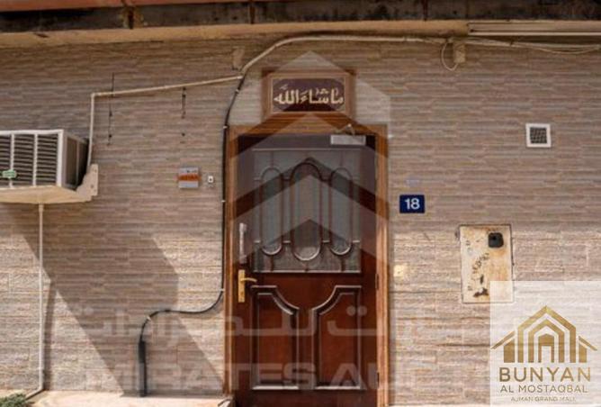 65195830 - Property Image 2