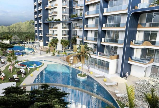 76980337 - صورة العقار 2