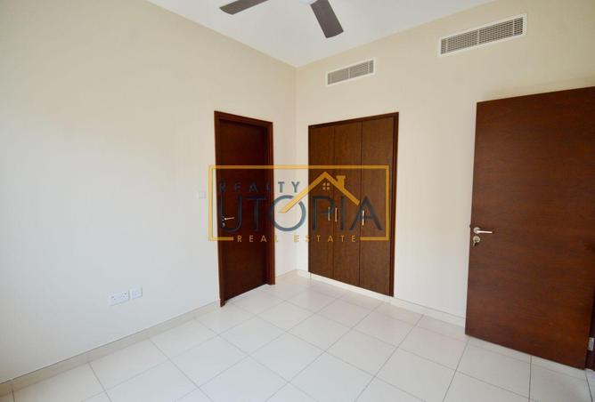 92275058 - صورة العقار 3