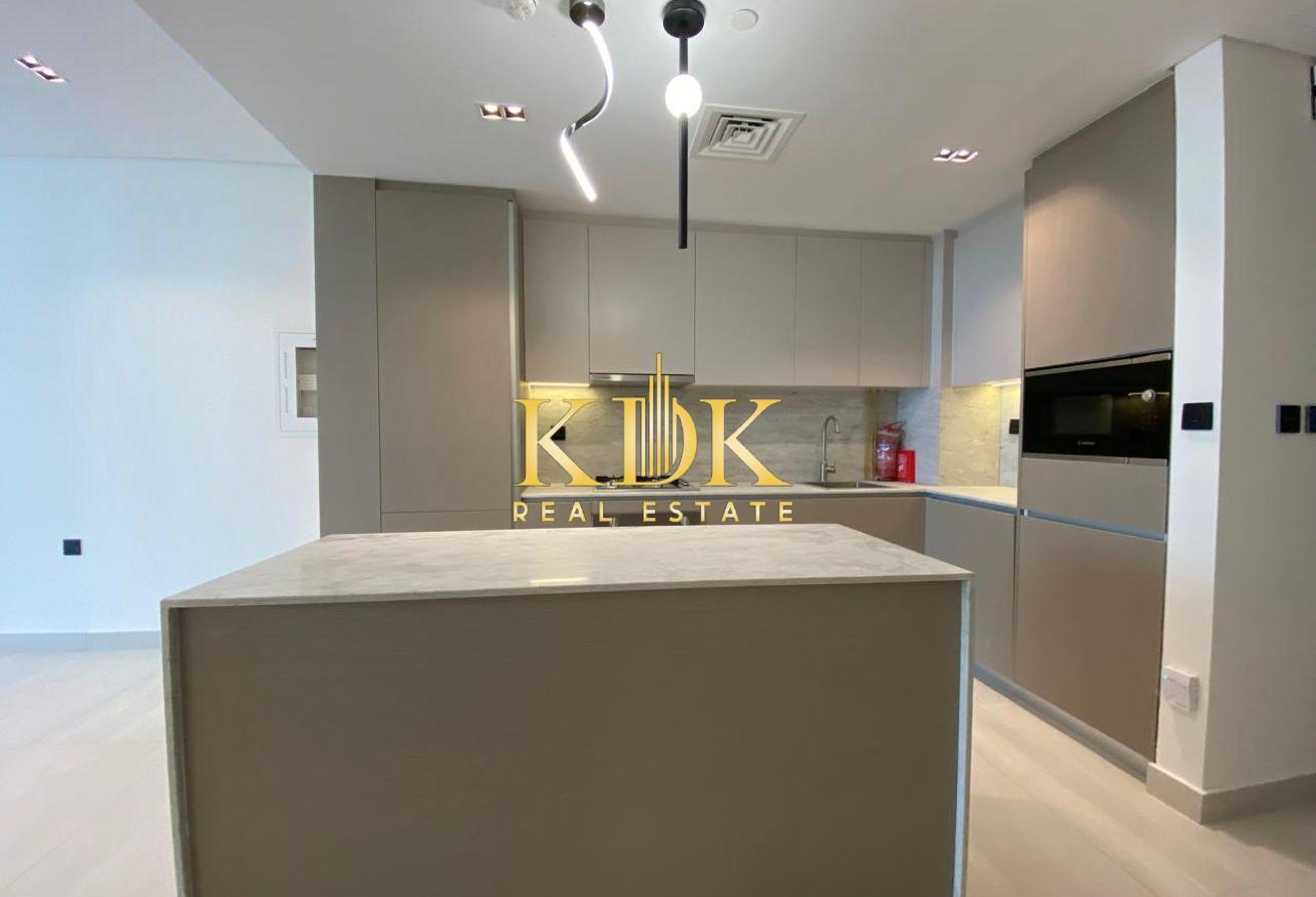 Premium 1 BR | Great Amenities | Prime Location photo 7