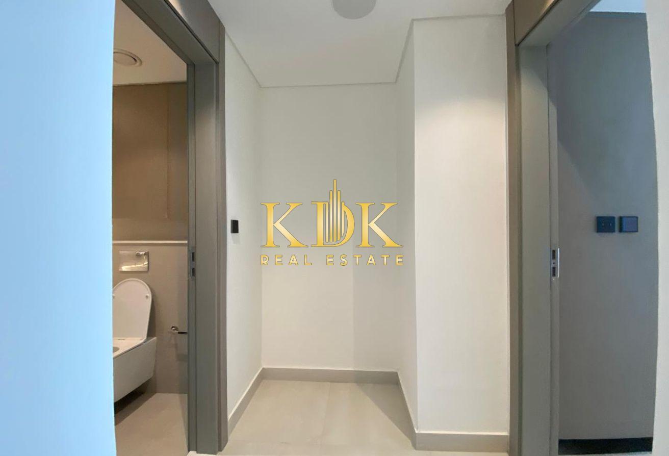 Premium 1 BR | Great Amenities | Prime Location photo 12