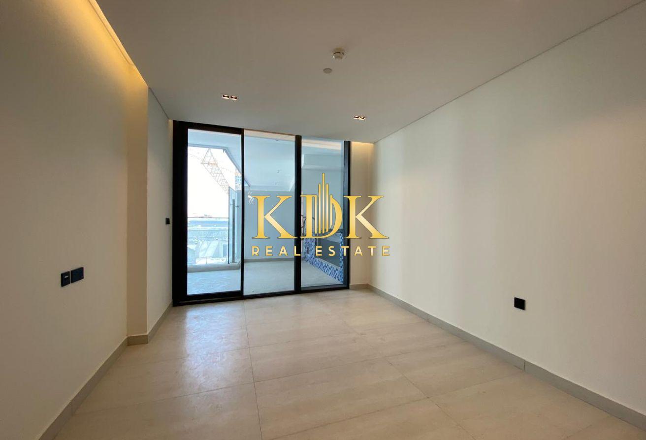 Premium 1 BR | Great Amenities | Prime Location photo 2