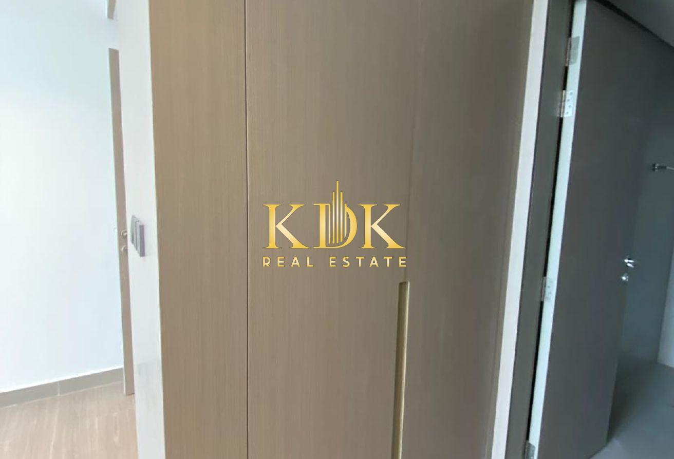 Premium 1 BR | Great Amenities | Prime Location photo 15