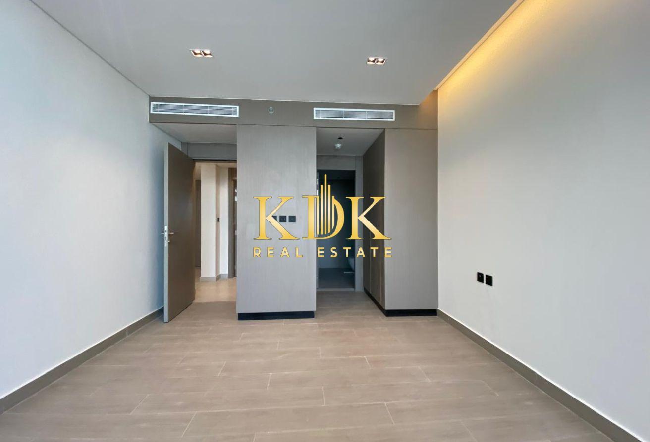 Premium 1 BR | Great Amenities | Prime Location photo 3