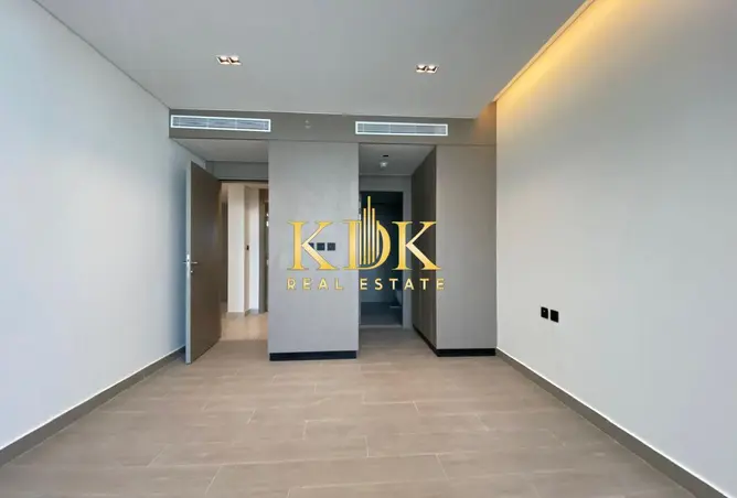 119049513 - Property Image 3
