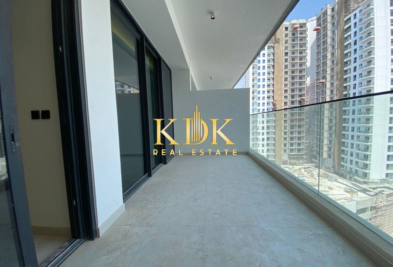 Premium 1 BR | Great Amenities | Prime Location photo 11