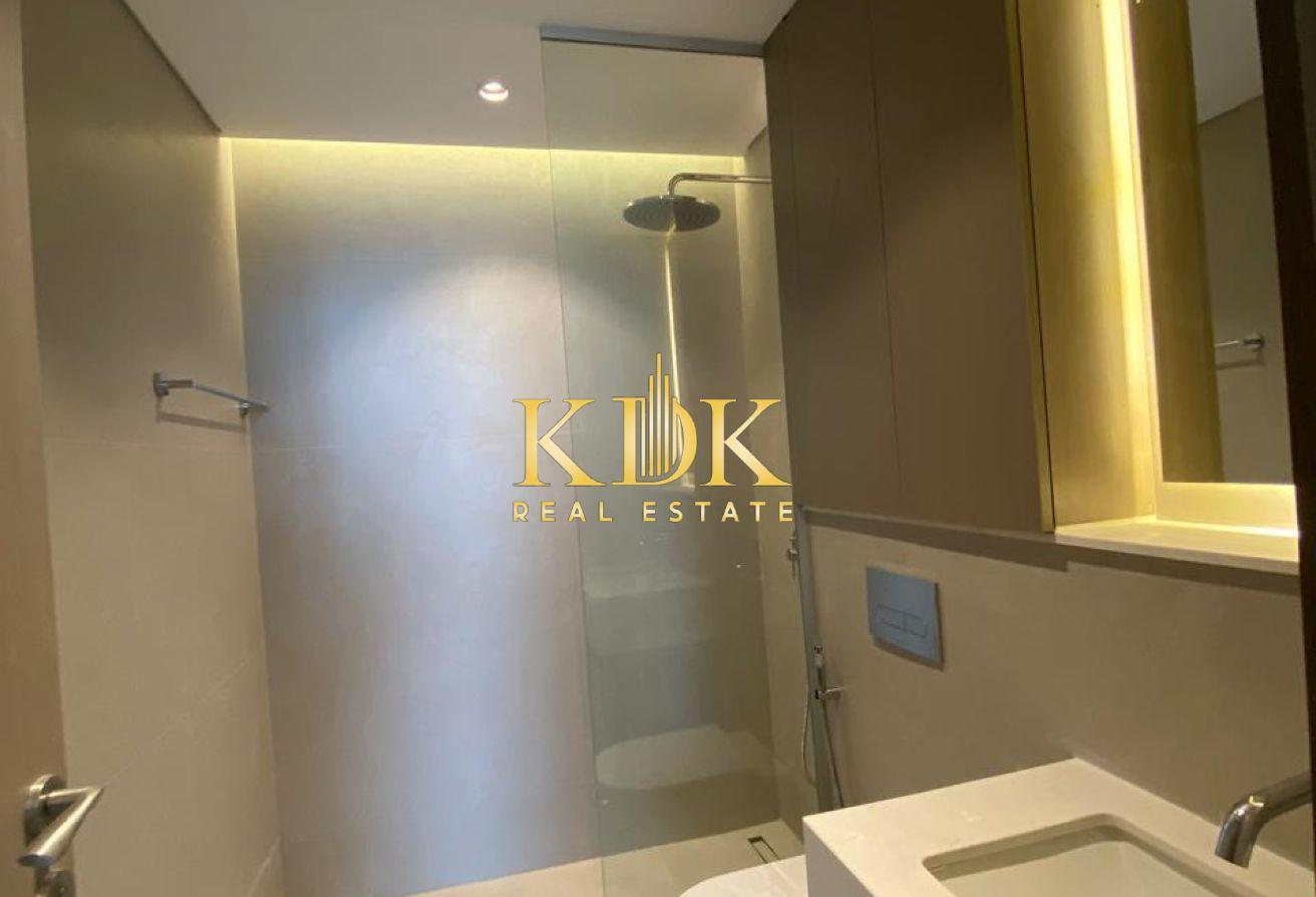 Premium 1 BR | Great Amenities | Prime Location photo 16