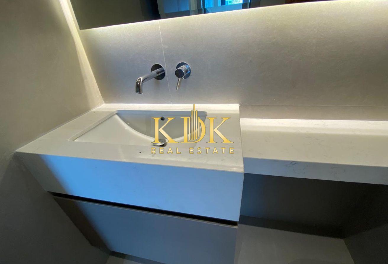 Premium 1 BR | Great Amenities | Prime Location photo 18