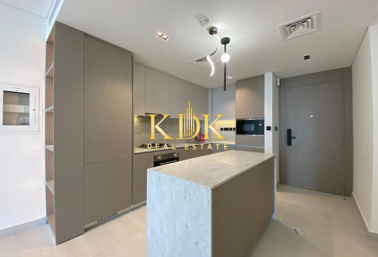 Premium 1 BR | Great Amenities | Prime Location photo 6