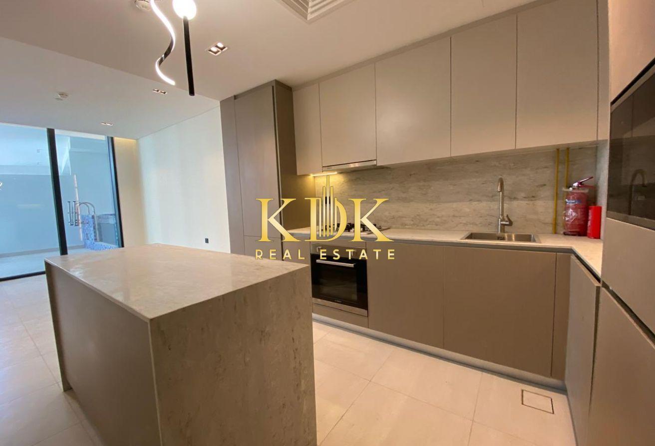 Premium 1 BR | Great Amenities | Prime Location photo 10