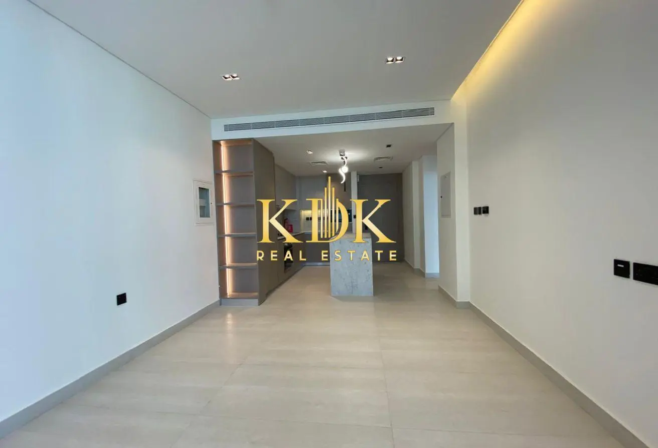 119049513 - Property Main Image