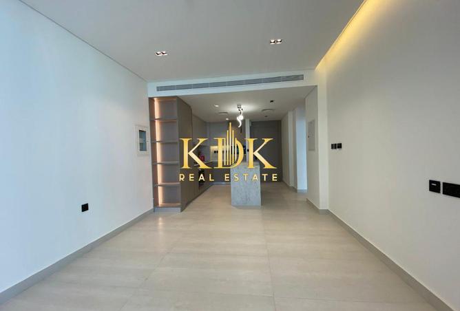 119049513 - Property Main Image