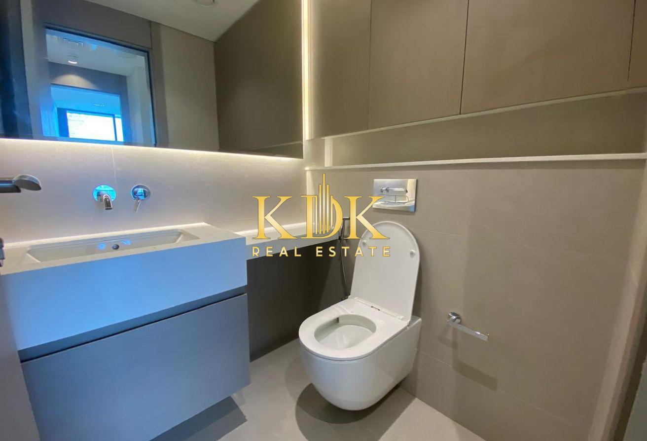 Premium 1 BR | Great Amenities | Prime Location photo 19