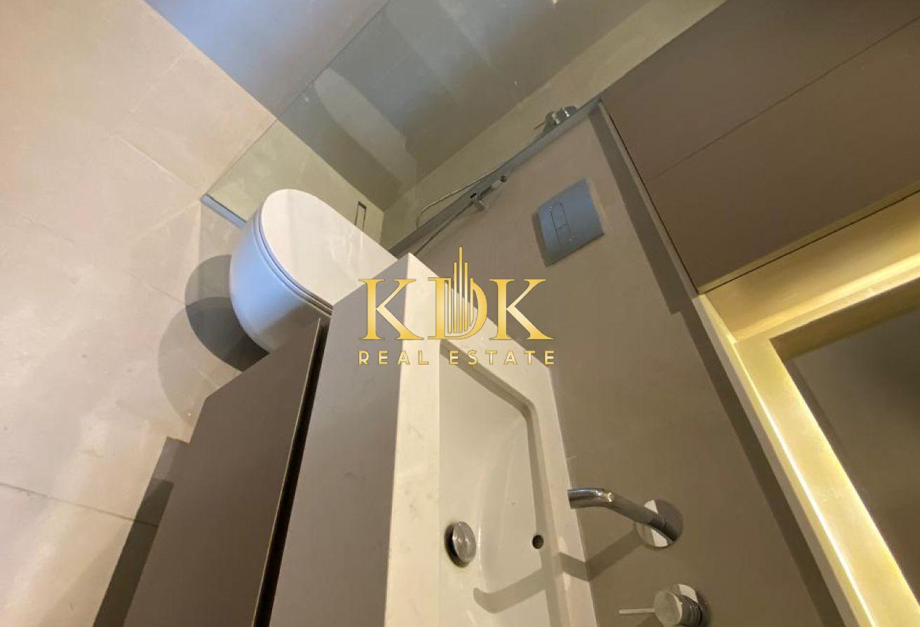 Premium 1 BR | Great Amenities | Prime Location photo 21