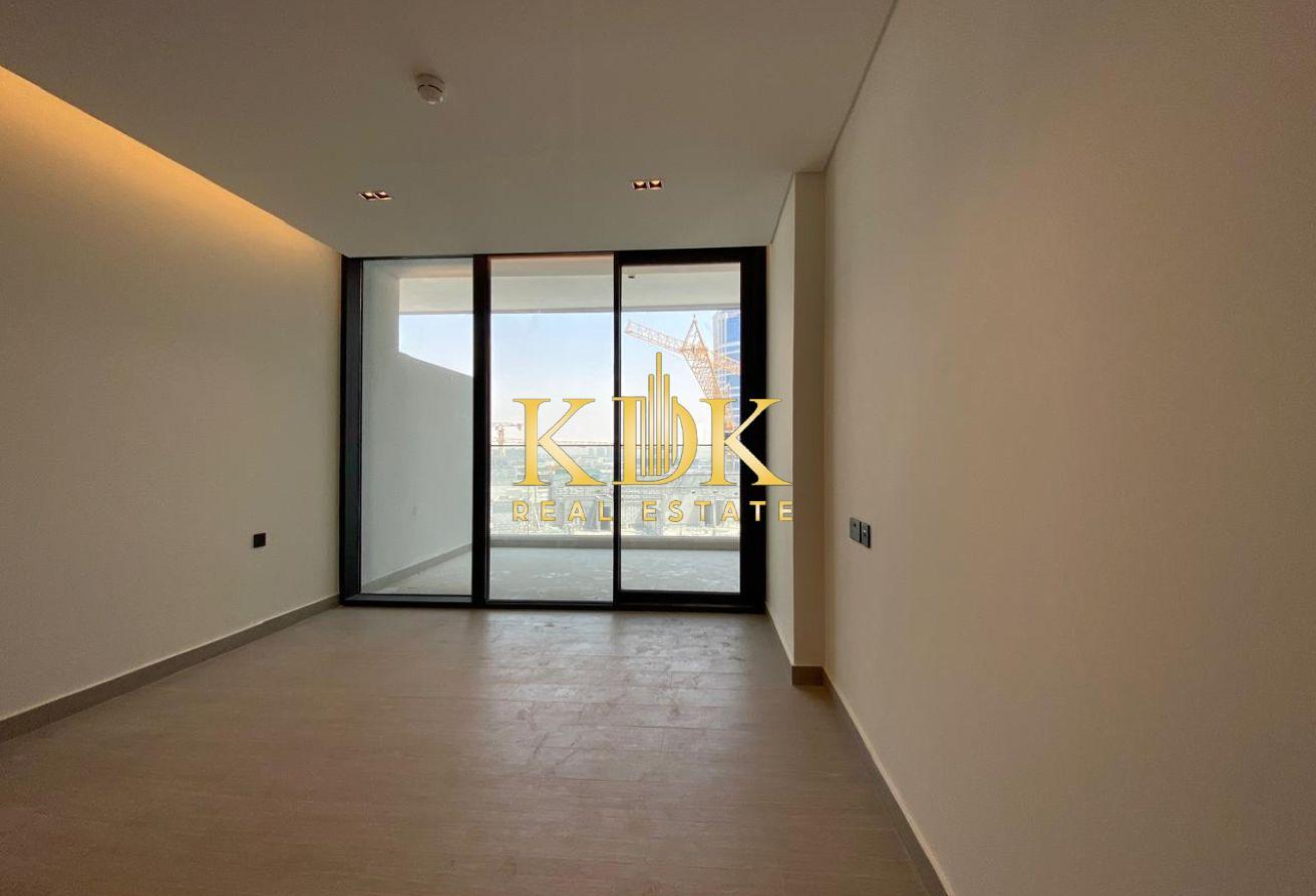 Premium 1 BR | Great Amenities | Prime Location photo 4